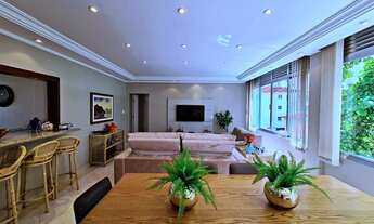 Imagem 3: PRÉDIO REPAGINADO! TODO REFORMADO! EXCELENTE LOCALIZAÇÃO