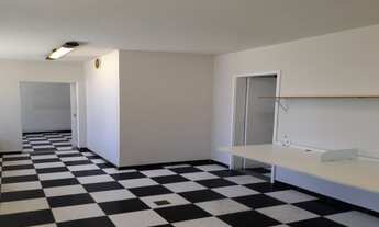 Imagem 6: Sala/Conjunto para aluguel tem 67 metros quadrados em Centro - Rio de Janeiro - RJ