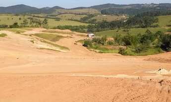 Imagem 3: Lotes a partir de 600 m² em Cabreúva