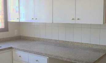 Imagem 5: APARTAMENTO - ITAIM BIBI - SP