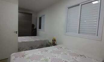 Imagem 2: APARTAMENTO - VILA ESPERANÇA - SP