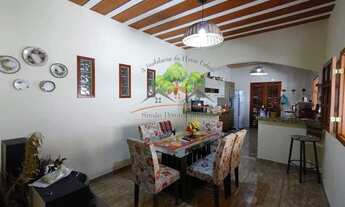 Imagem 4: Vende-se casa / Simão Pereira -MG