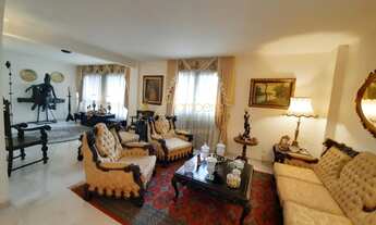 Imagem 3: Ótima Localização nos Jardins, ao lado da Oscar Freire