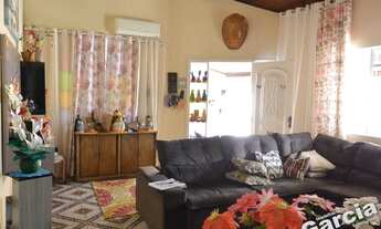 Imagem 5: Casa com 3 dormitórios e piscina em Peruíbe