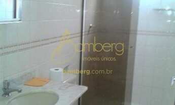 Imagem 6: Lindo, c/ lazer e dois dormitórios