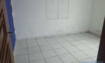 Imagem 4: COMERCIAL - CENTRO - SP