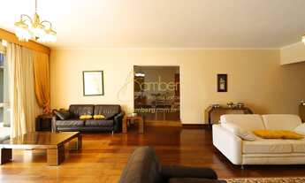 Imagem 6: Excelente sobrado em Interlagos