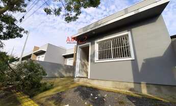 Imagem 2: Casa Padrão para Venda em Águas Mortas Gravataí-RS - 2323