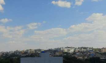 Imagem 7: Linda Kit quitinete mobiliada Asa Norte Sul lago sudoeste vila varjão