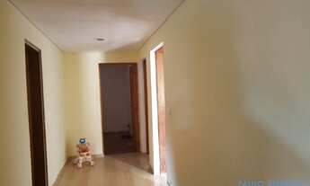 Imagem 7: SOBRADO - ÁGUA RASA - SP