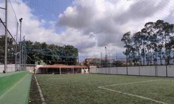 Imagem 3: Apartamento para Venda em Rio de Janeiro, Recreio dos Bandeirantes, 3 dormitórios, 1 suíte