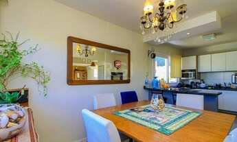 Imagem 5: Porto Alegre - Casa Padrão - Ipanema