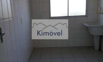 Imagem 5: Apartamento para venda no bairro São Marcos, Macaé RJ