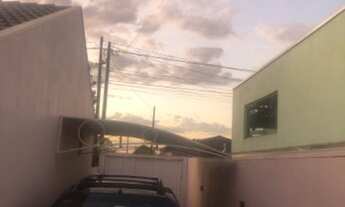 Imagem 3: Vende-se Casa em Cascavel