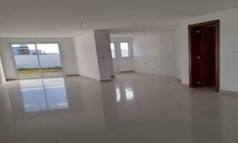 Imagem 2: Porto Alegre - Casa Padrão - Hípica - Ipanema Residencie Park