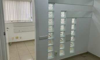 Imagem 3: Sala/conjunto comercial