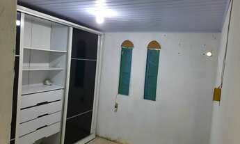 Imagem 6: Vendo casa Boa Casa com 3 dormitórios