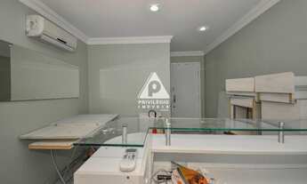 Imagem 5: Sala para aluguel, 1 vaga, BARRA DA TIJUCA - RIO DE JANEIRO/RJ