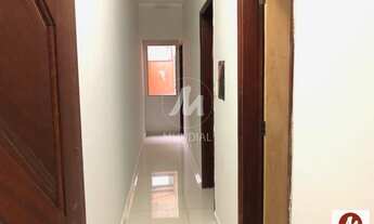 Imagem 6: Casa (térrea na rua) 2 dormitórios/suite, cozinha planejada