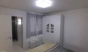 Imagem 7: Apartamento com 3 dormitórios à venda, 83 m² por R$ 583.000,00 - Rio Caveiras - Biguaçu/SC