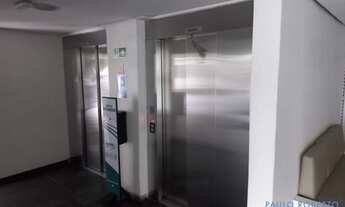 Imagem 3: APARTAMENTO - VILA BAETA NEVES - SP