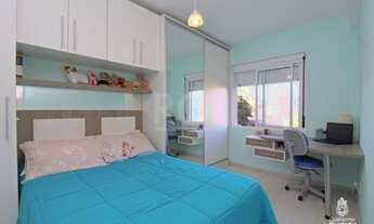 Imagem 7: Porto Alegre - Apartamento Padrão - Tristeza