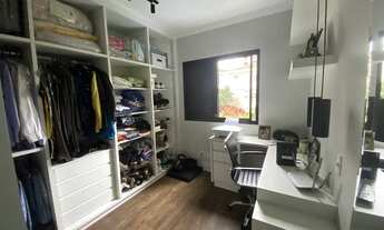 Imagem 9: São Paulo - Apartamento Padrão - Tatuapé