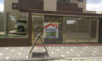 Imagem 2: Apartamento à venda no bairro Areias - São José/SC