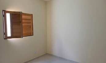 Imagem 6: Casa para venda no Parque Ipê - Feira de Santana - Bahia