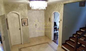 Imagem 13: Casa maravilhosa, excelente localização no Jardim Guedala