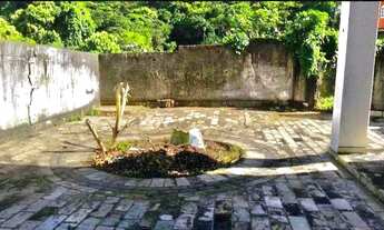 Imagem 6: Casa Triplex à venda, 6 quartos, 3 suítes, 6 vagas, São Conrado - RIO DE JANEIRO/RJ