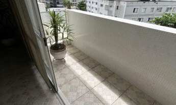 Imagem 4: APARTAMENTO - VILA ALZIRA - SP
