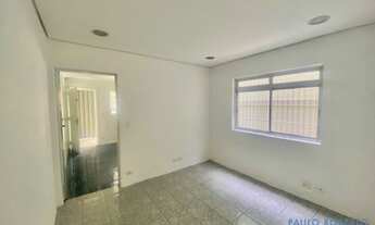 Imagem 4: SOBRADO - ALTO DE PINHEIROS - SP