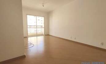 Imagem 4: APARTAMENTO - POMPÉIA - SP