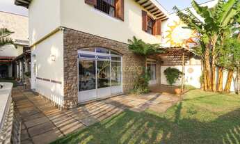 Imagem 3: Jardim Prudencia Casa Assobradada