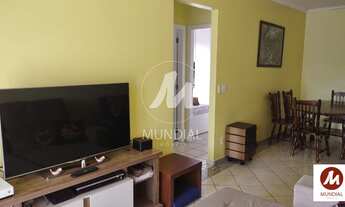 Imagem 2: Apartamento (tipo - padrao) 2 dormitórios/suite, cozinha planejada, portaria 24hs, salão d