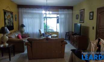 Imagem 2: CASA TÉRREA - VILA MARLENE - SP