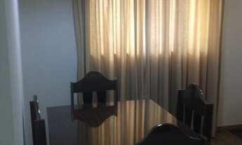 Imagem 2: FLAT - JARDIM PAULISTA - SP