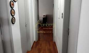 Imagem 4: Belo apartamento na Bela Vista