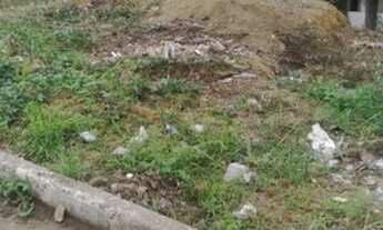 Imagem 4: Lote Terreno / lote com venda por R$28.000