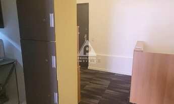 Imagem 7: Sala para aluguel, Copacabana - RIO DE JANEIRO/RJ