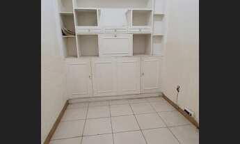 Imagem 4: EXCELENTE CONJUGADO EM COPACABANA!