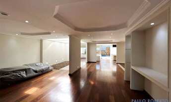 Imagem 6: CASA EM CONDOMÍNIO - JARDIM SÃO PAULO II - SP