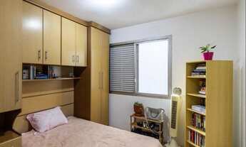 Imagem 6: APARTAMENTO - PINHEIROS - SP