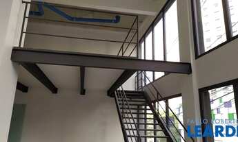 Imagem 7: COMERCIAL - PARAÍSO - SP