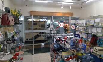 Imagem 6: Loja à venda, Ipanema - RIO DE JANEIRO/RJ