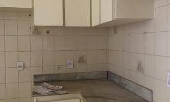 Imagem 5: Apartamento Residencial Executive Prive