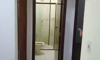 Imagem 6: APARTAMENTO - VILA EURO - SP