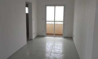 Imagem 2: APARTAMENTO - JARDIM SÃO LUÍS - SP