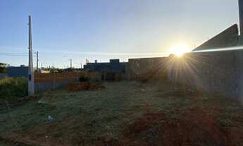 Imagem 2: TERRENO SÃO THOMÁZ 2 AVENIDA CALÇADA 4 METROS